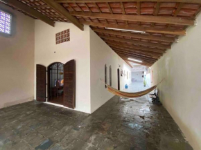 Casa de hóspedes em Ubatuba-SP